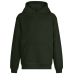 Sweatshirt com Capuz Criança